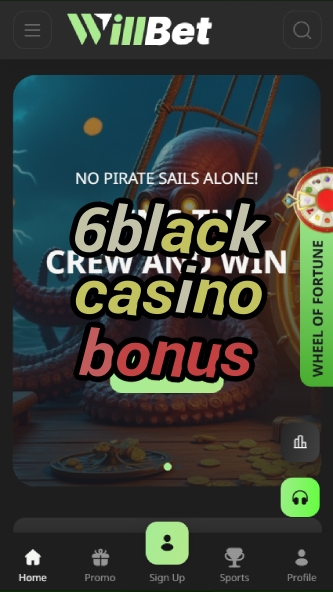 6black casino bonus-bandasonoracasino.asdasdzhjkds.com
