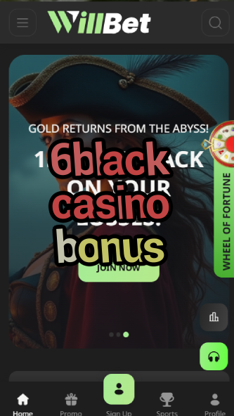 6black casino bonus-bandasonoracasino.asdasdzhjkds.com