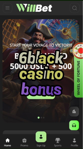 6black casino bonus-bandasonoracasino.asdasdzhjkds.com