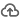 6black casino bonus